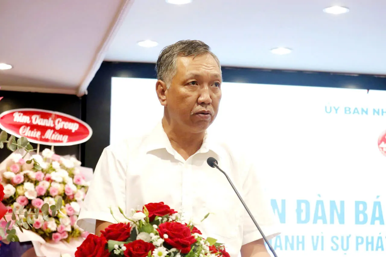Hình ảnh 2