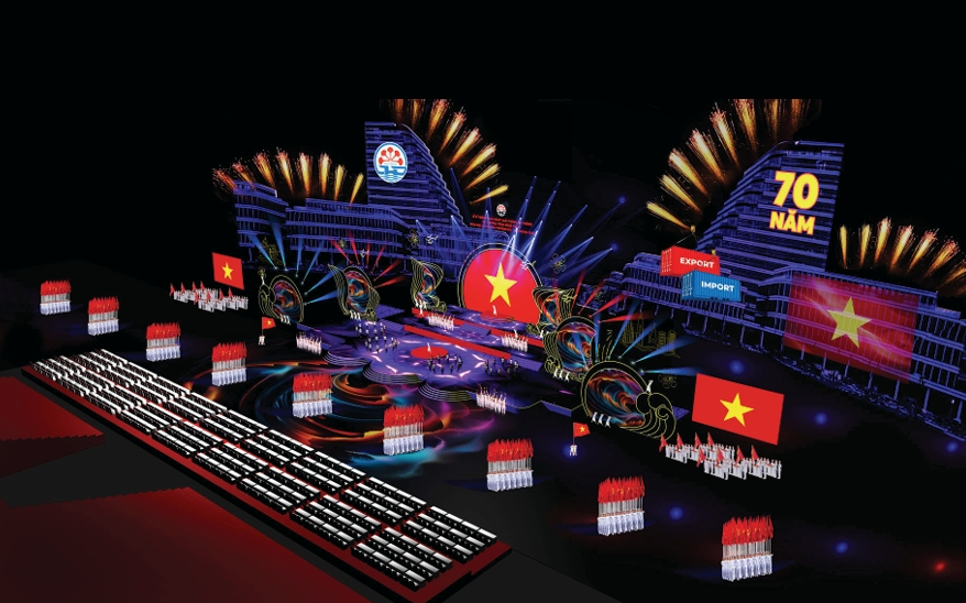 Hình ảnh 2