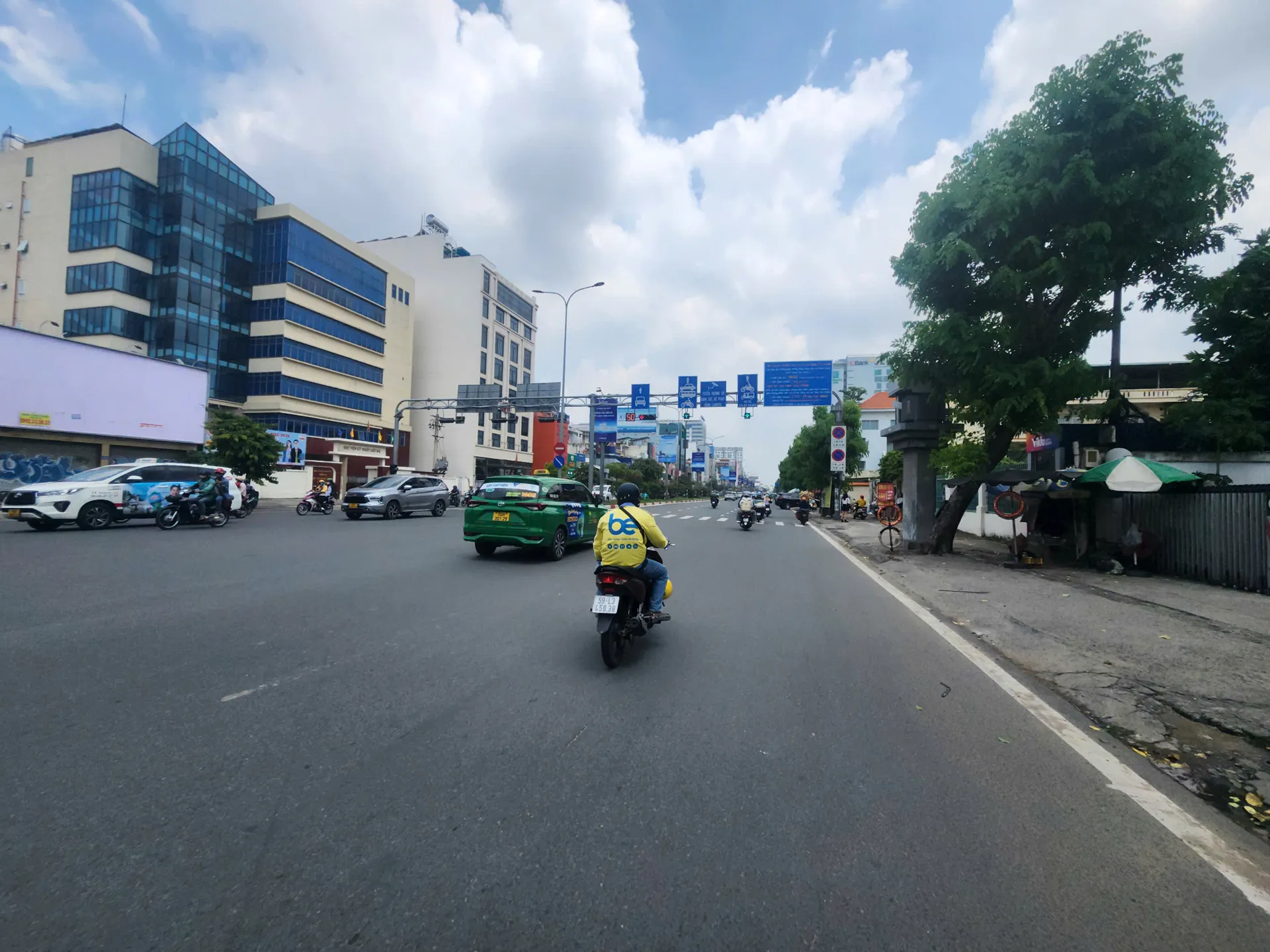 Hình ảnh 2
