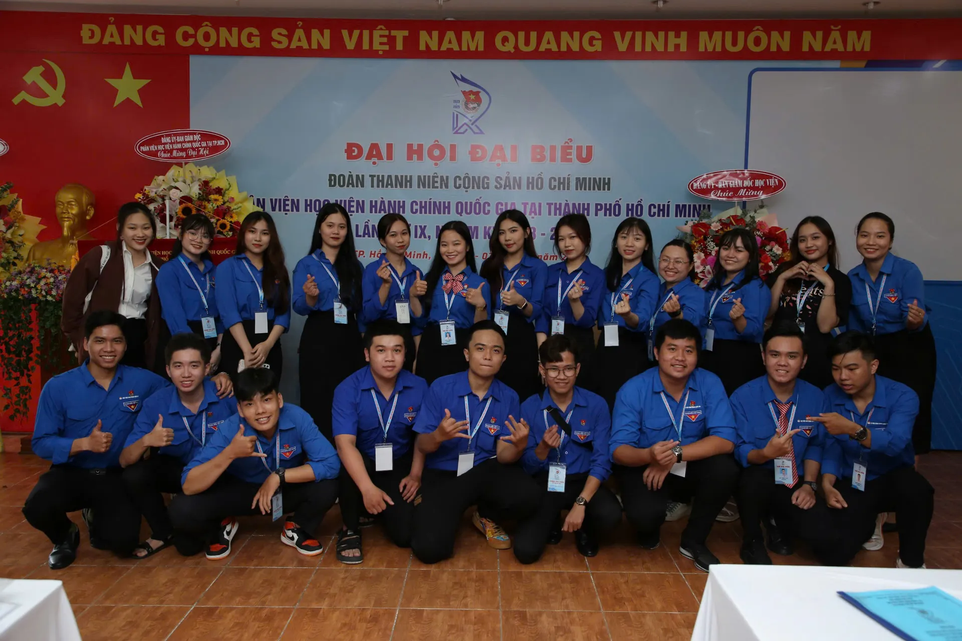 Hình ảnh 1
