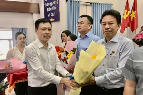 Nông nghiệp đô thị: công cụ kết nối môi trường, kinh tế, xã hội trong xây dựng thành phố xanh bền vững