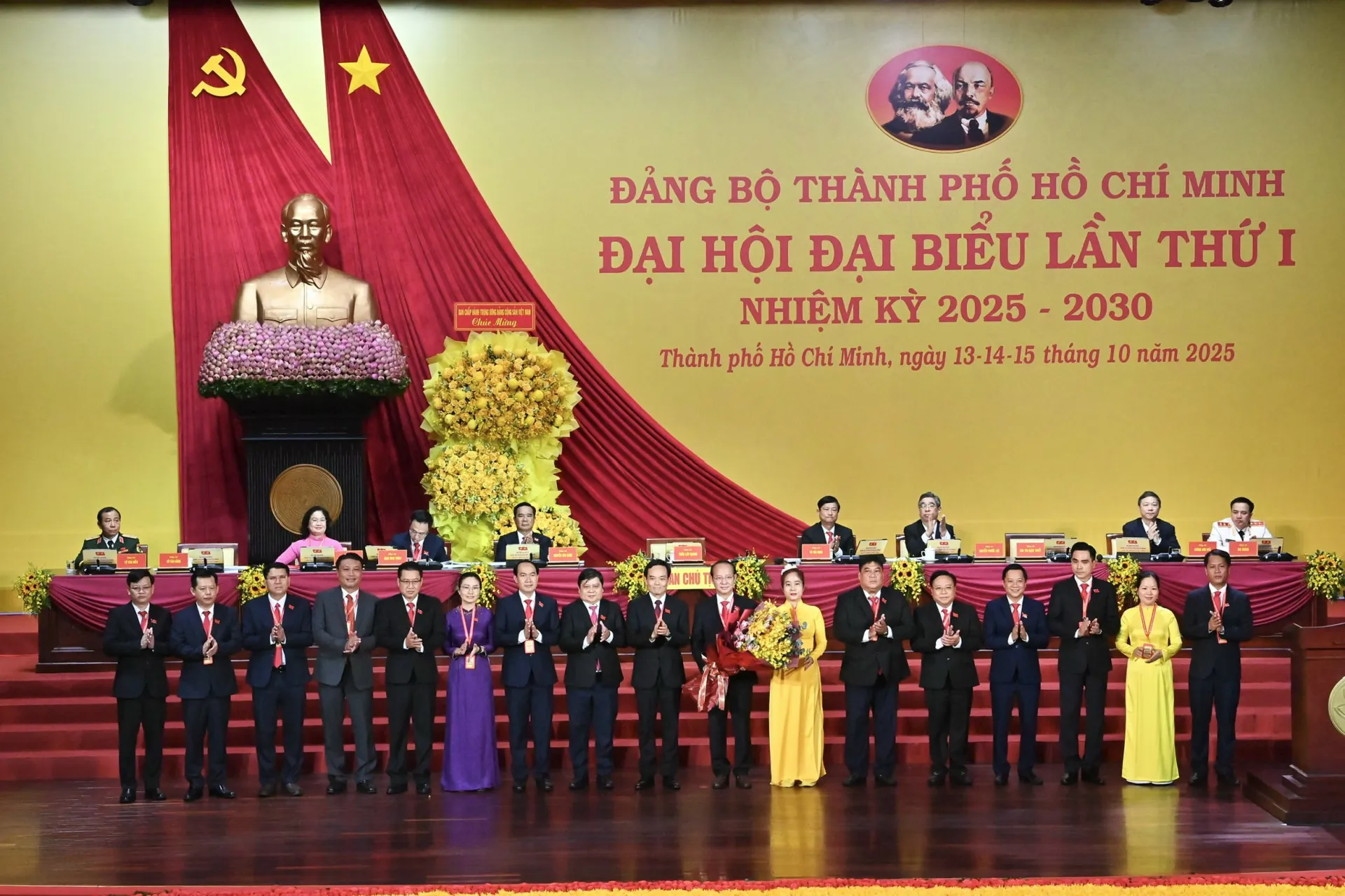 Hình ảnh 1