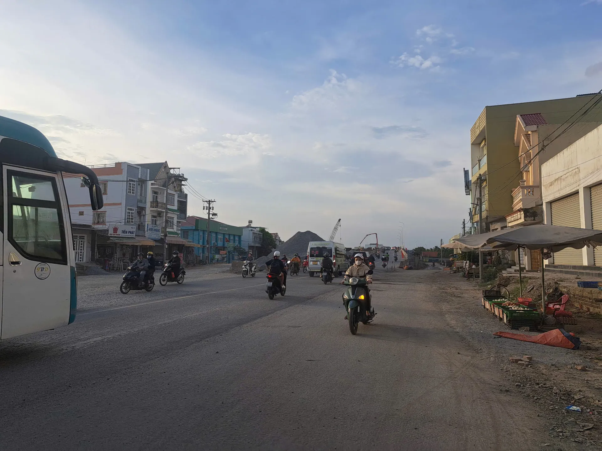 Sẽ kỷ luật tập thể, cá nhân đứng đầu dự án giải ngân vốn đầu tư công thấp