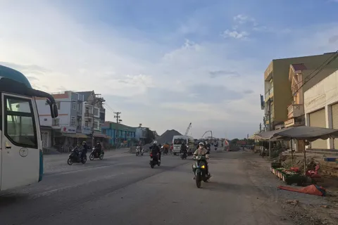 Sẽ kỷ luật tập thể, cá nhân đứng đầu dự án giải ngân vốn đầu tư công thấp