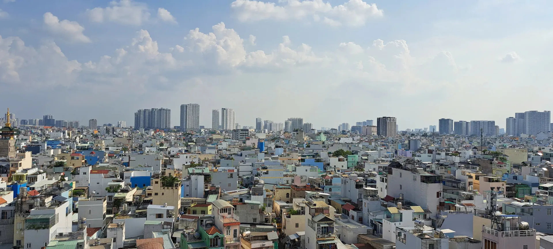 Hỗ trợ nhà đầu tư, người mua nhà ở xã hội bằng gói tín dụng 145.000 tỷ đồng
