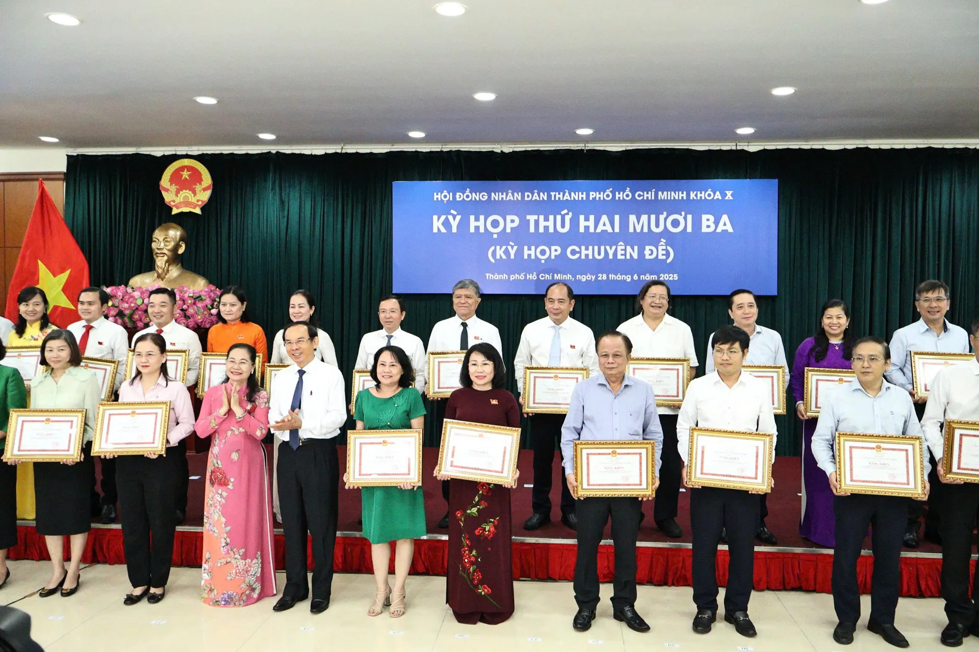 Hình ảnh 3