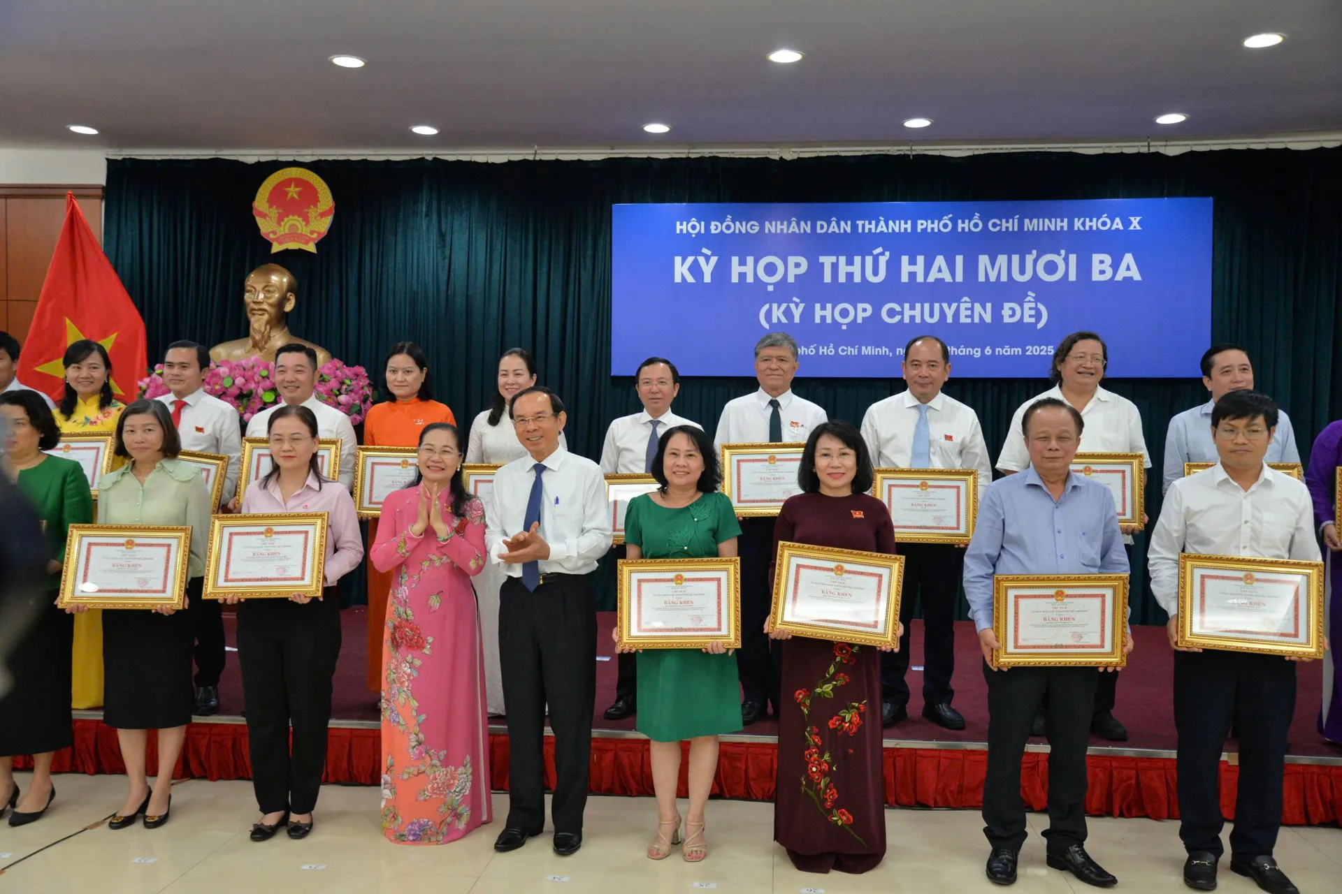 Hình ảnh 4
