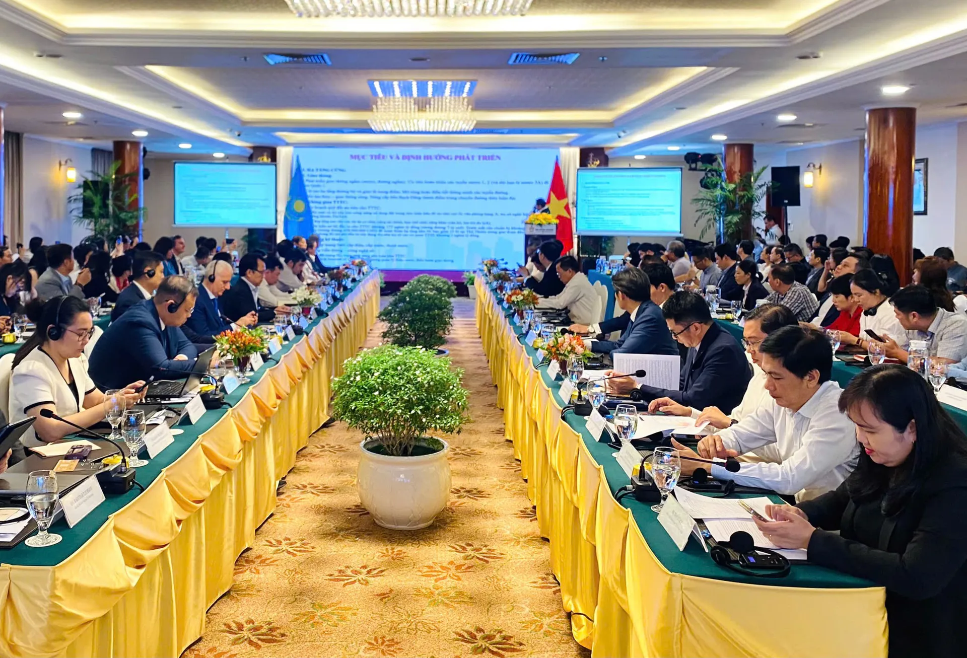 Hình ảnh 1