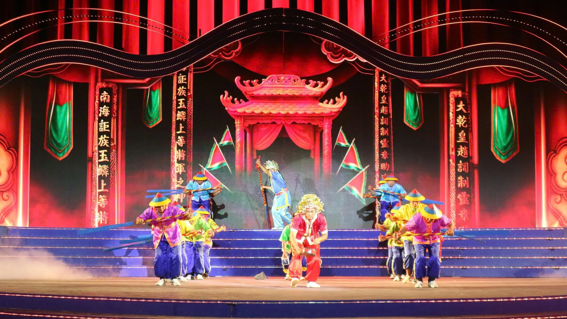 Hình ảnh 5