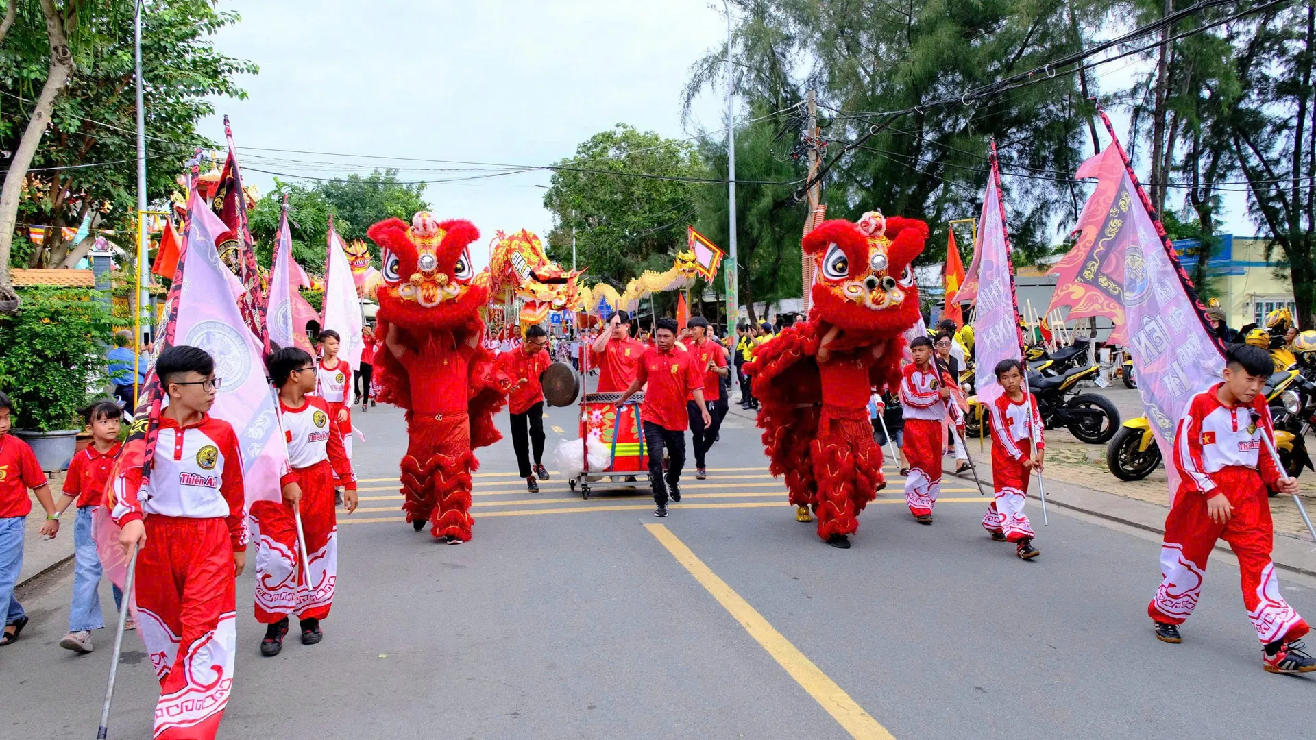 Hình ảnh 6
