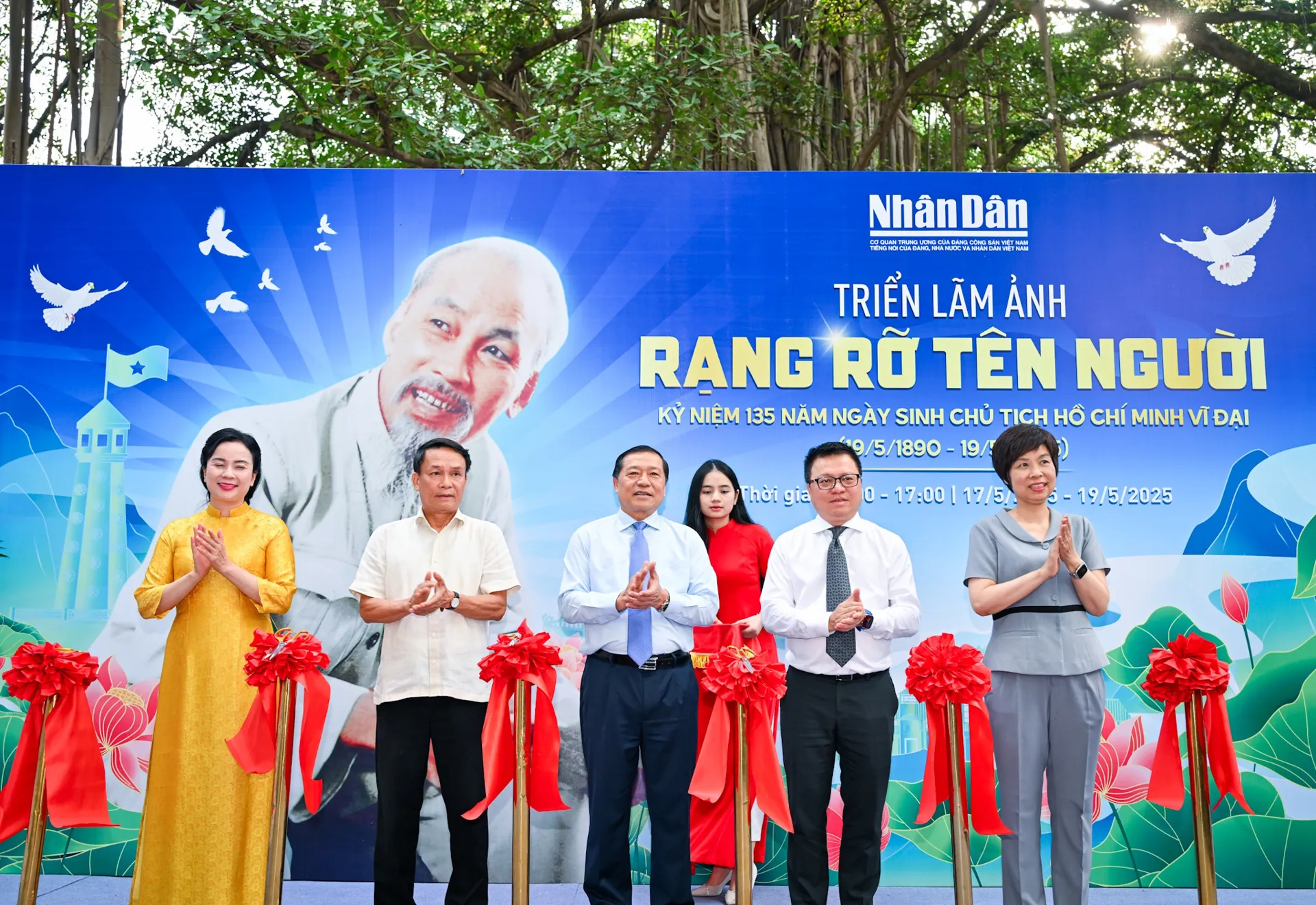 Hình ảnh 1