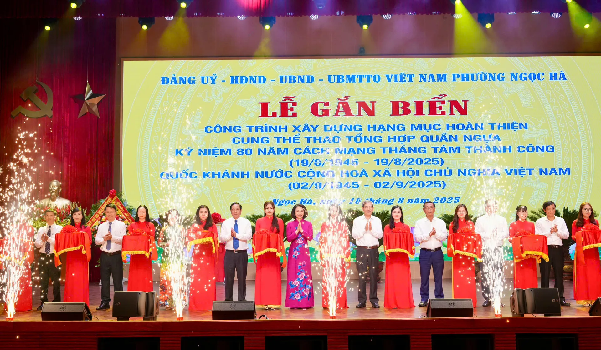 Hình ảnh 3