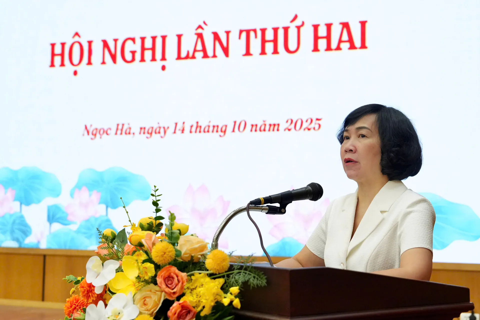 Hình ảnh 2