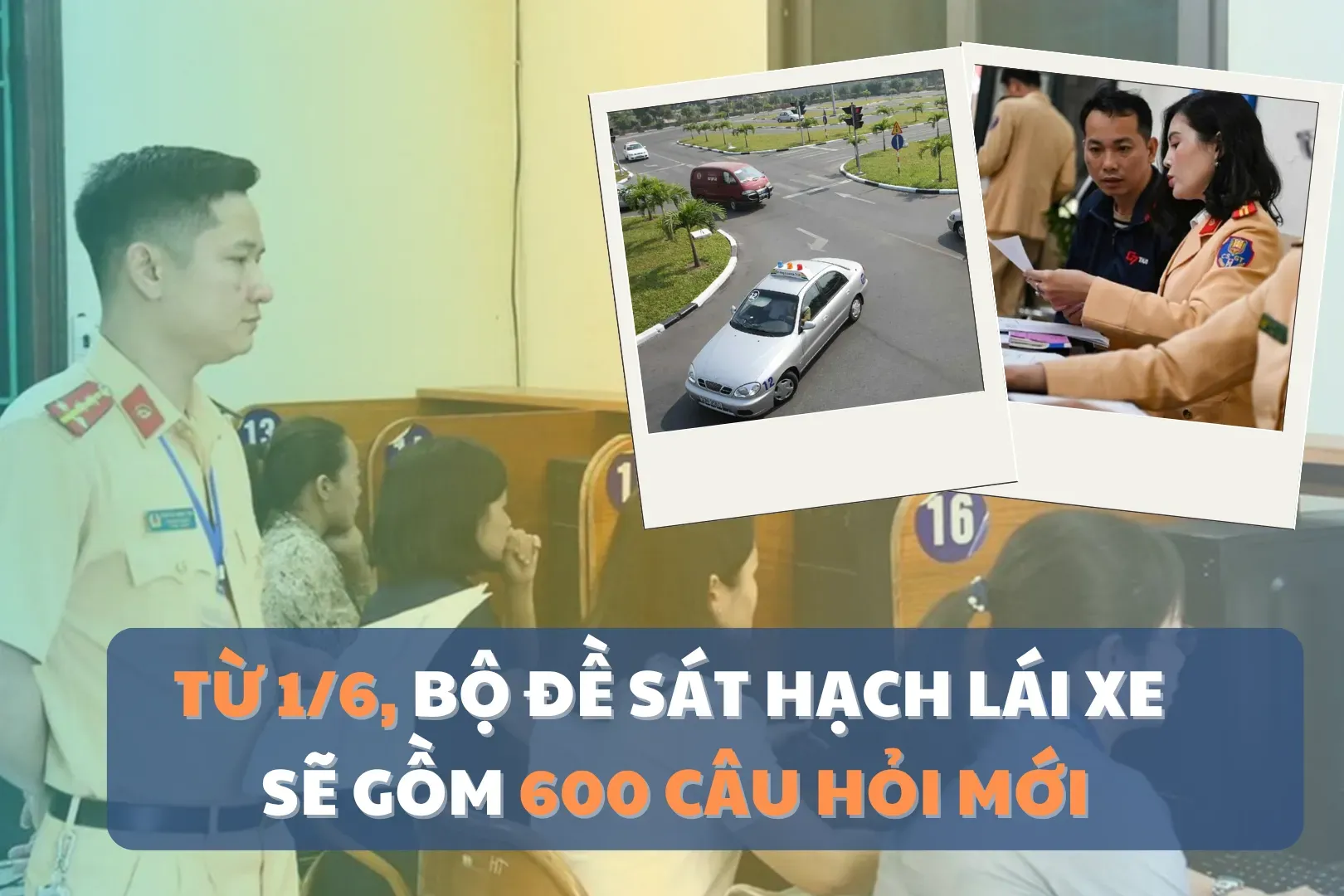 Ảnh podcast Ảnh podcast