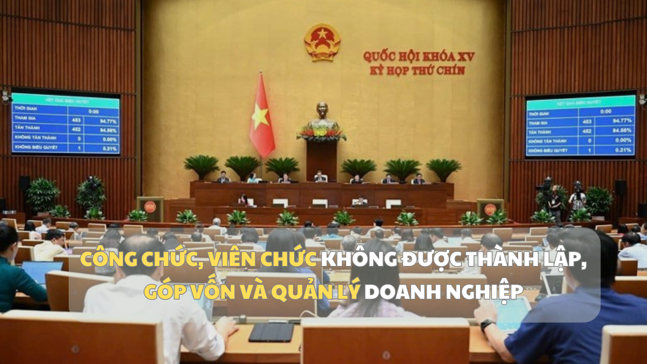 Ảnh podcast Ảnh podcast