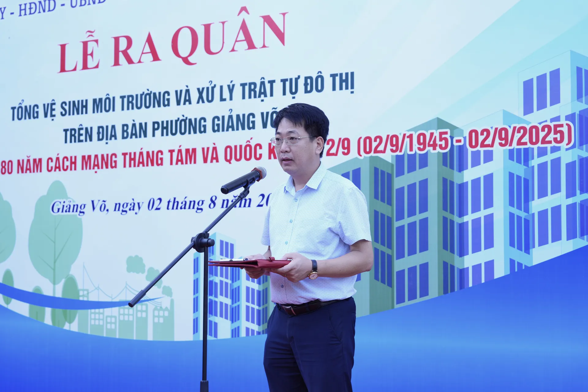 Hình ảnh 2