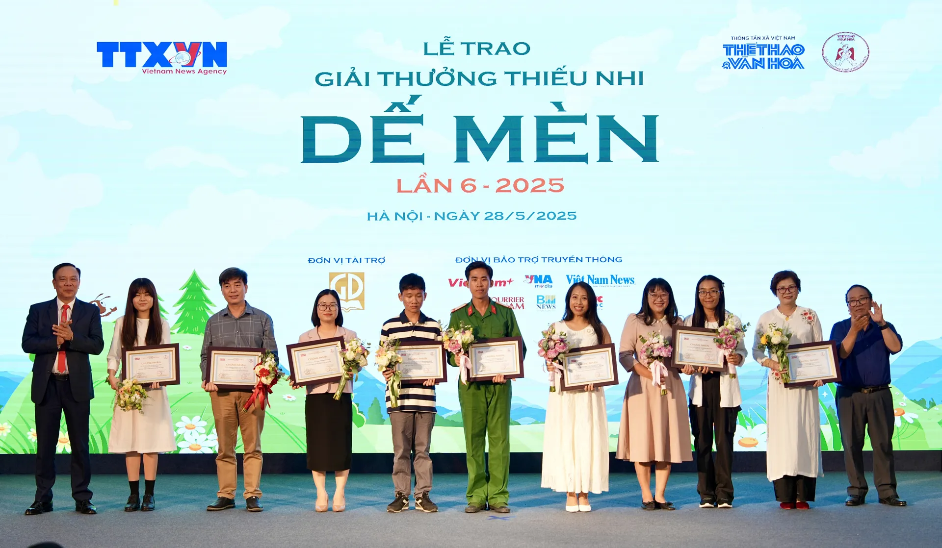 Hình ảnh 1