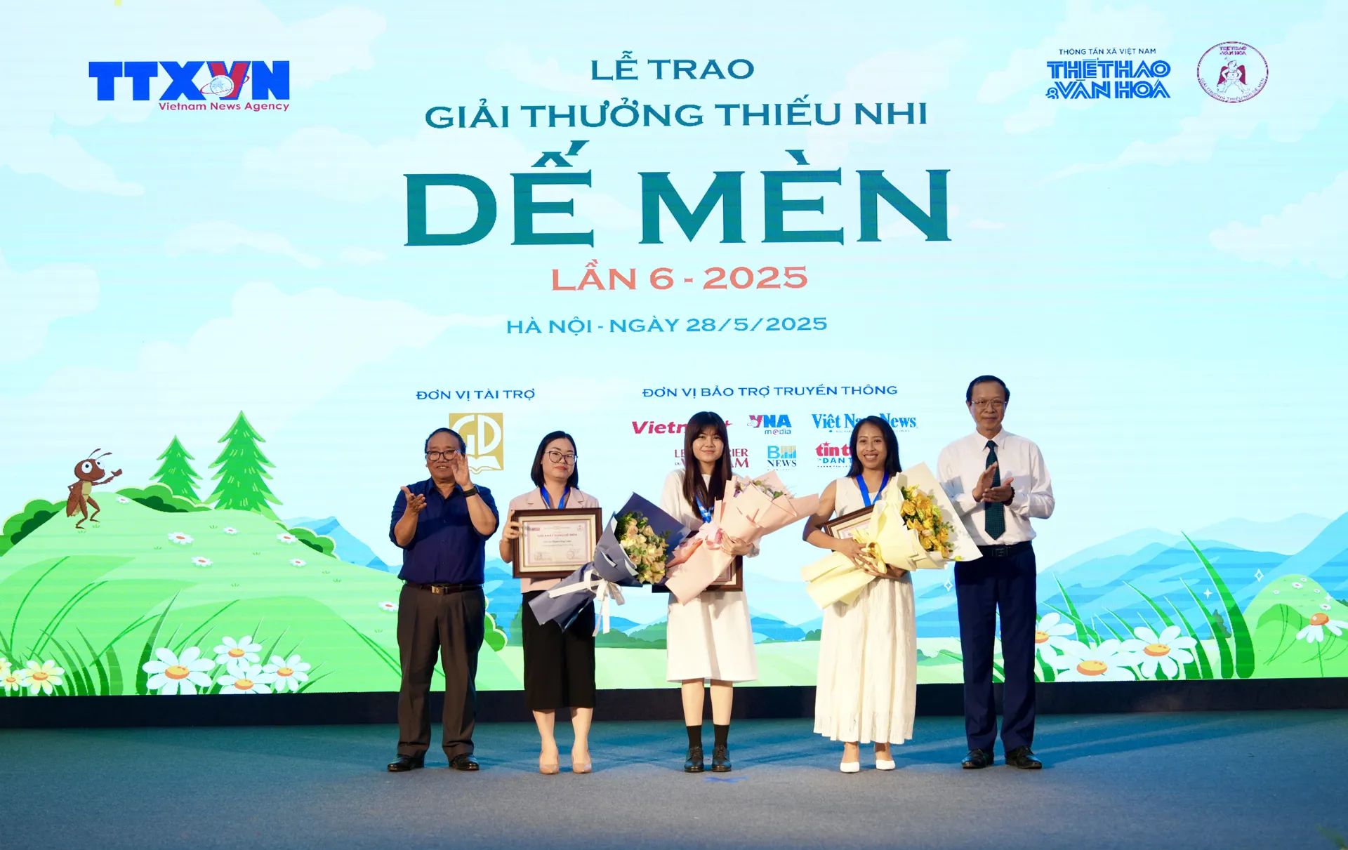 Hình ảnh 4