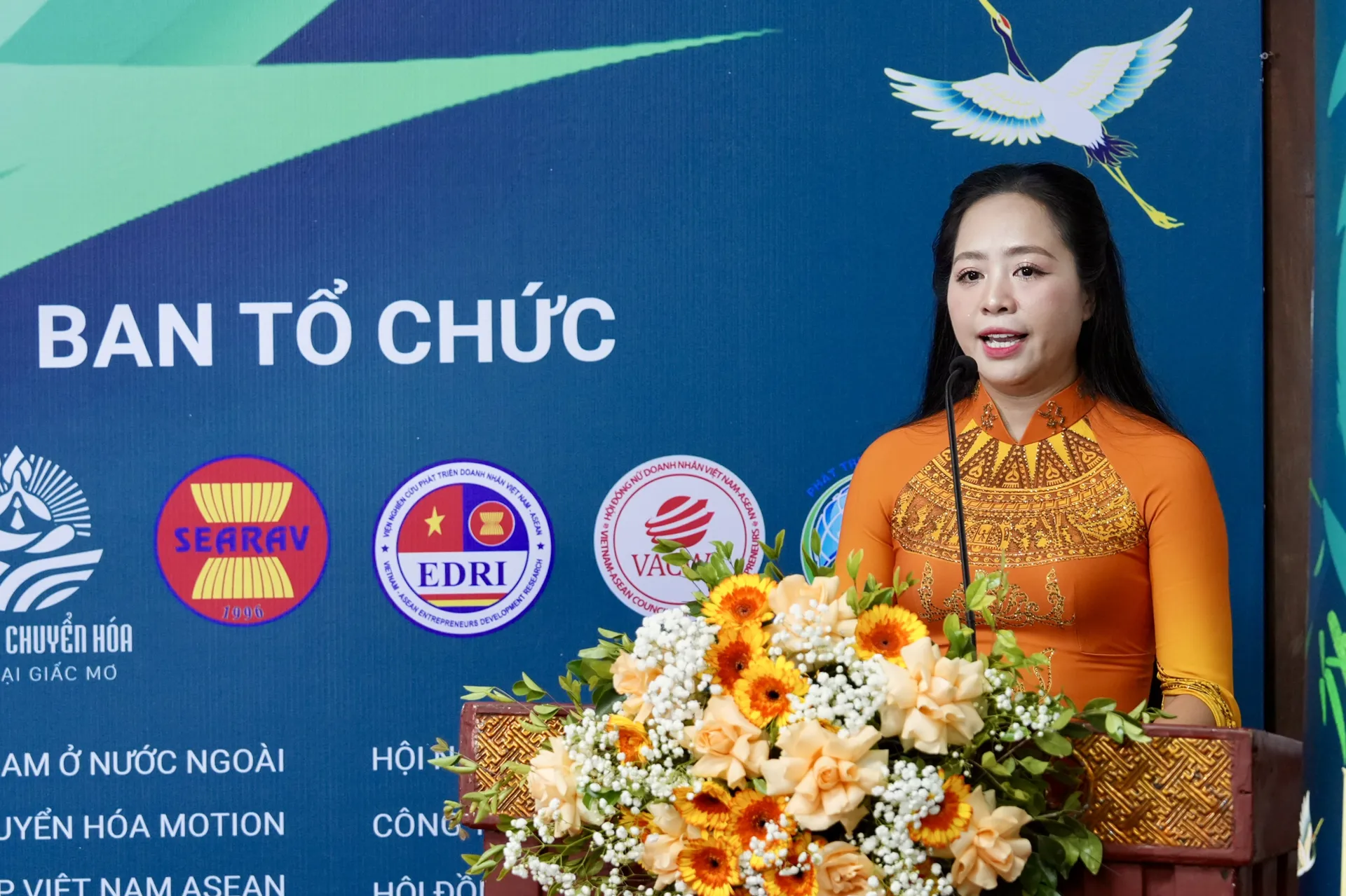 Hình ảnh 3