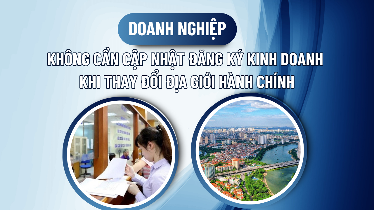 Ảnh podcast Ảnh podcast