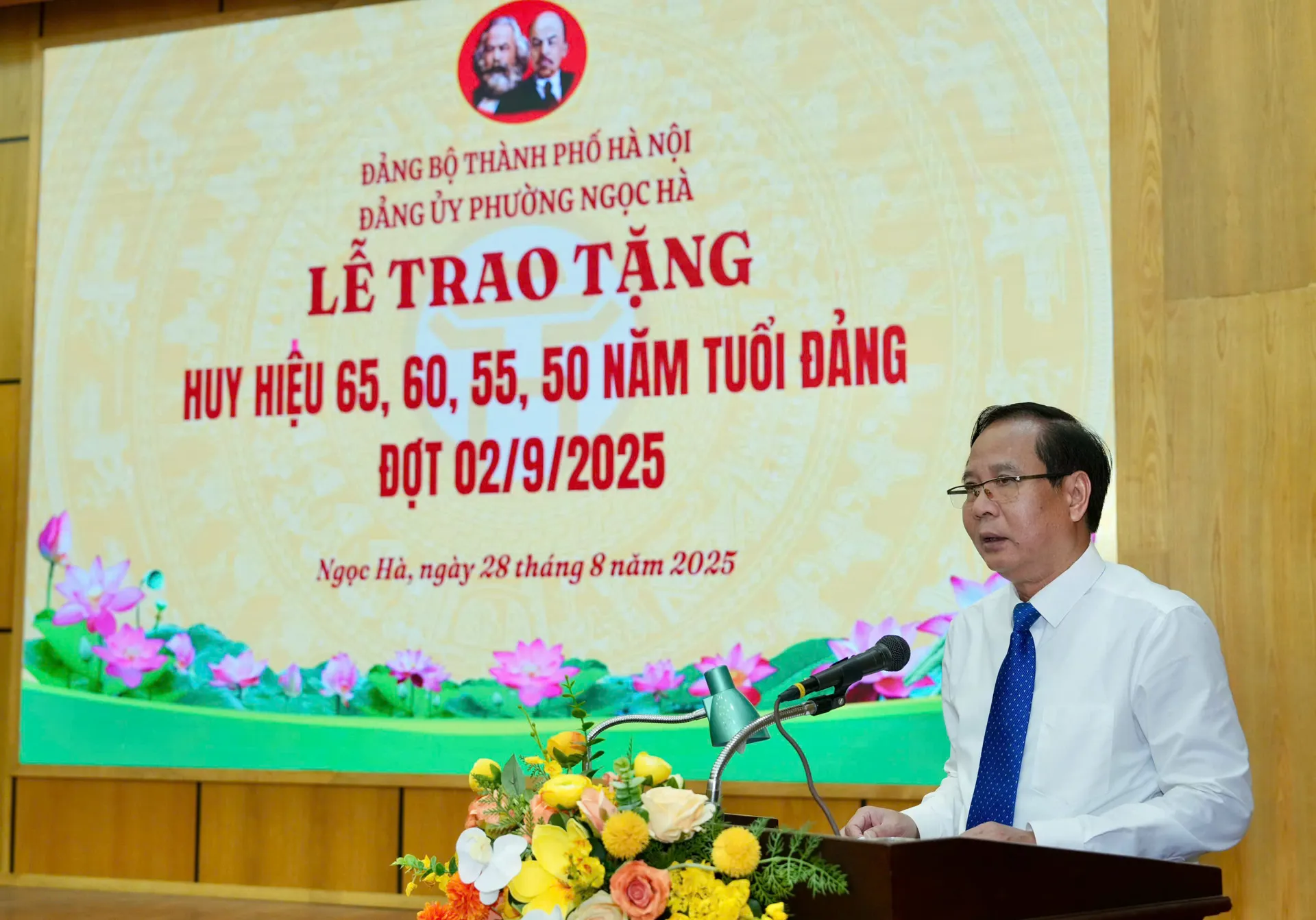 Hình ảnh 1