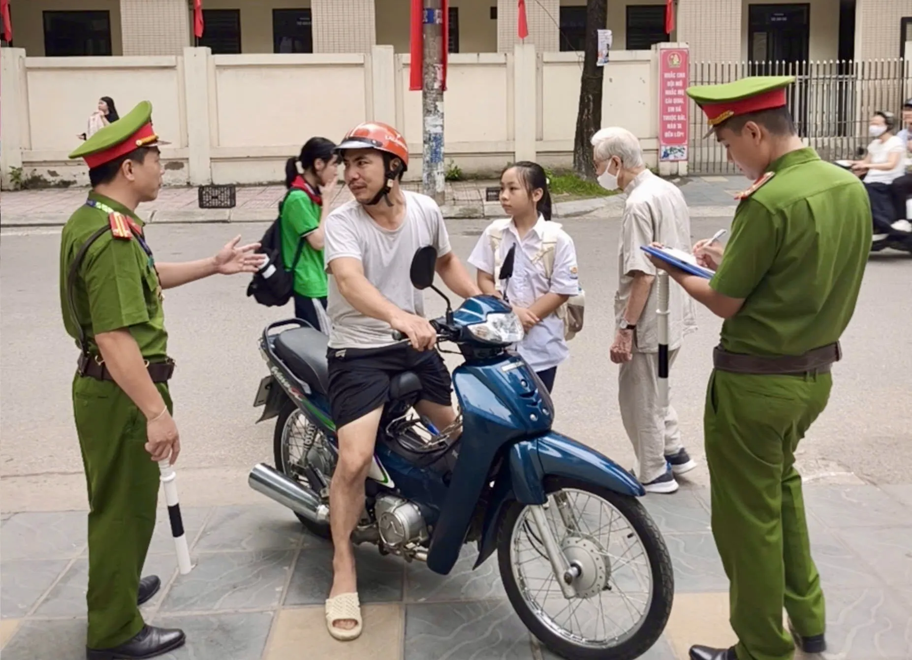 Hình ảnh 1