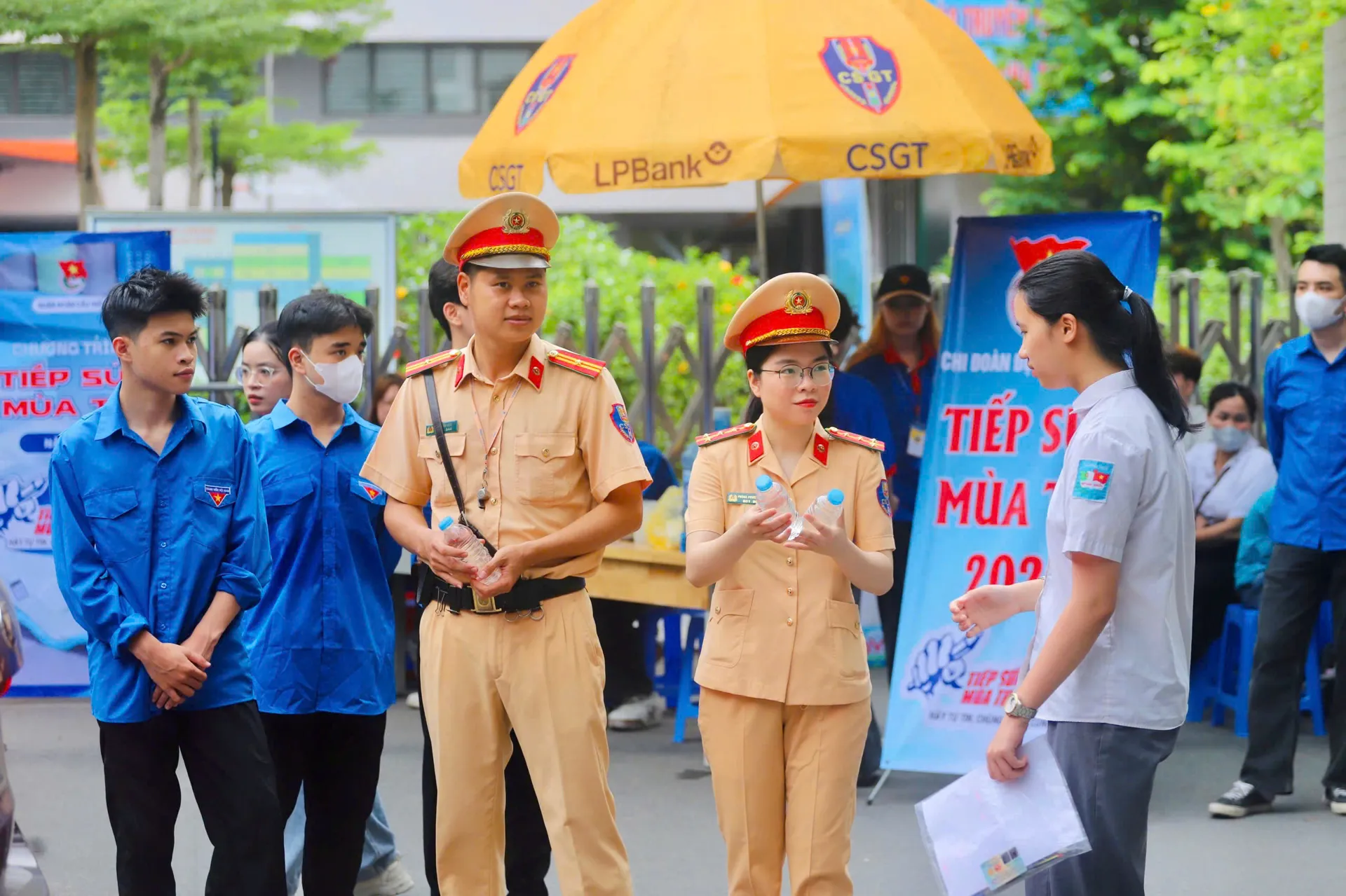 Hình ảnh 3