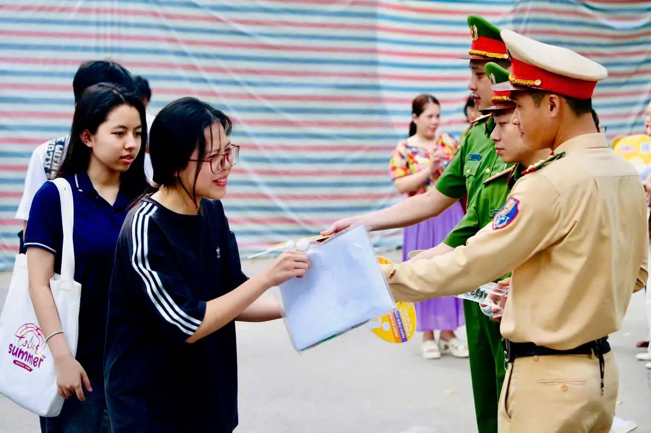 Hình ảnh 7