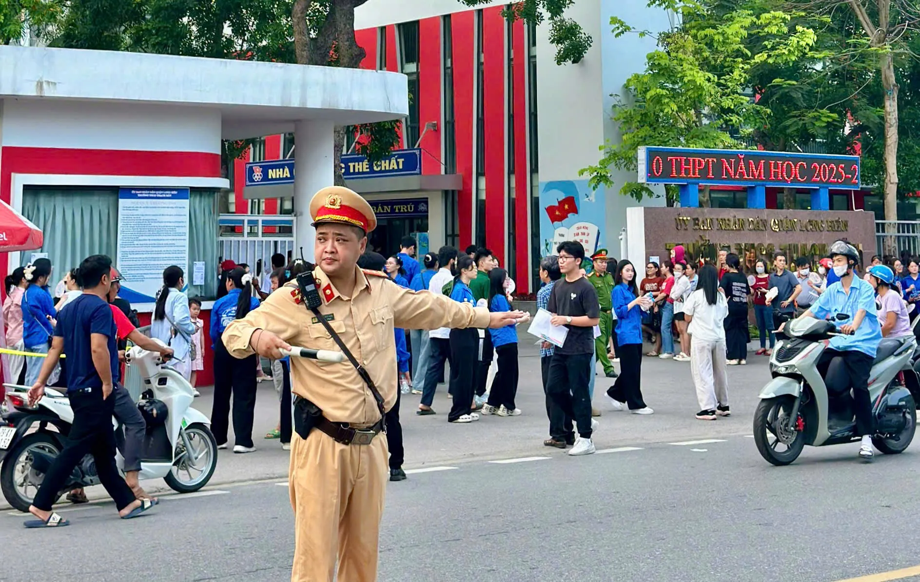 Hình ảnh 1