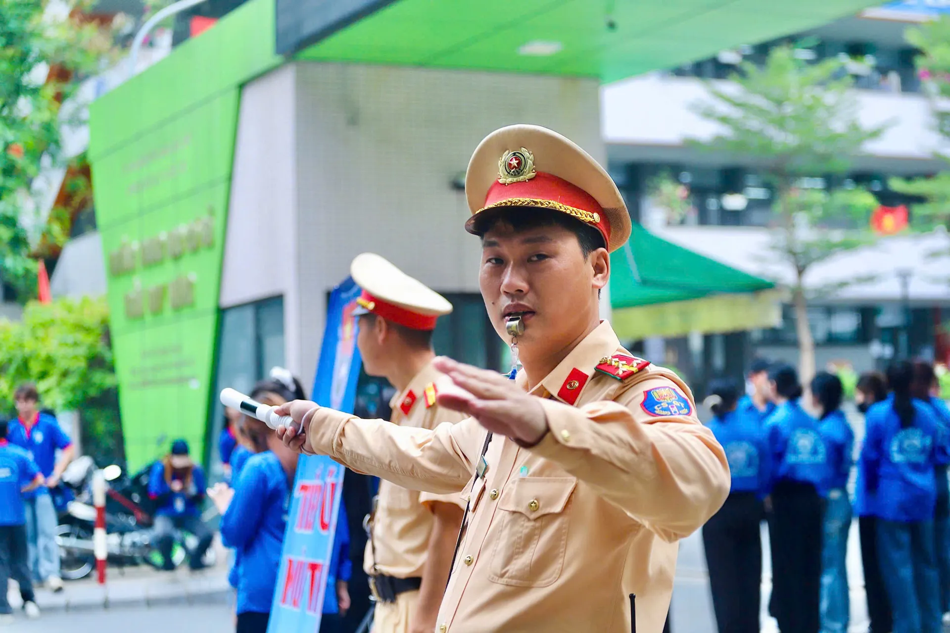 Hình ảnh 13