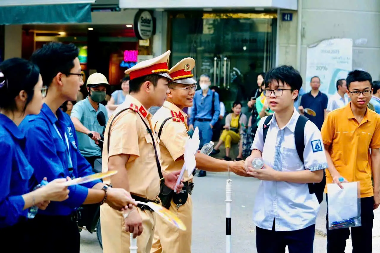 Hình ảnh 14