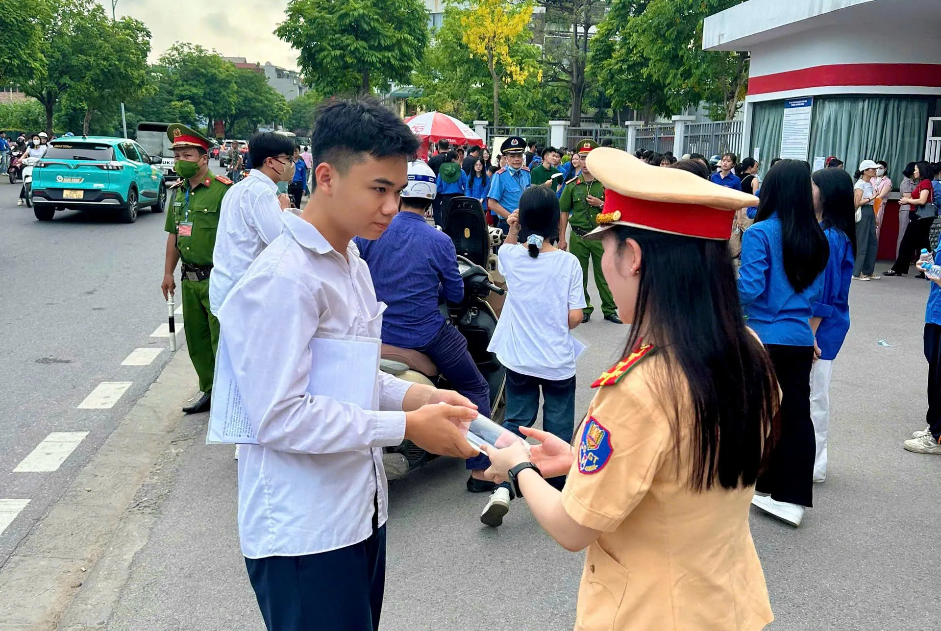 Hình ảnh 8