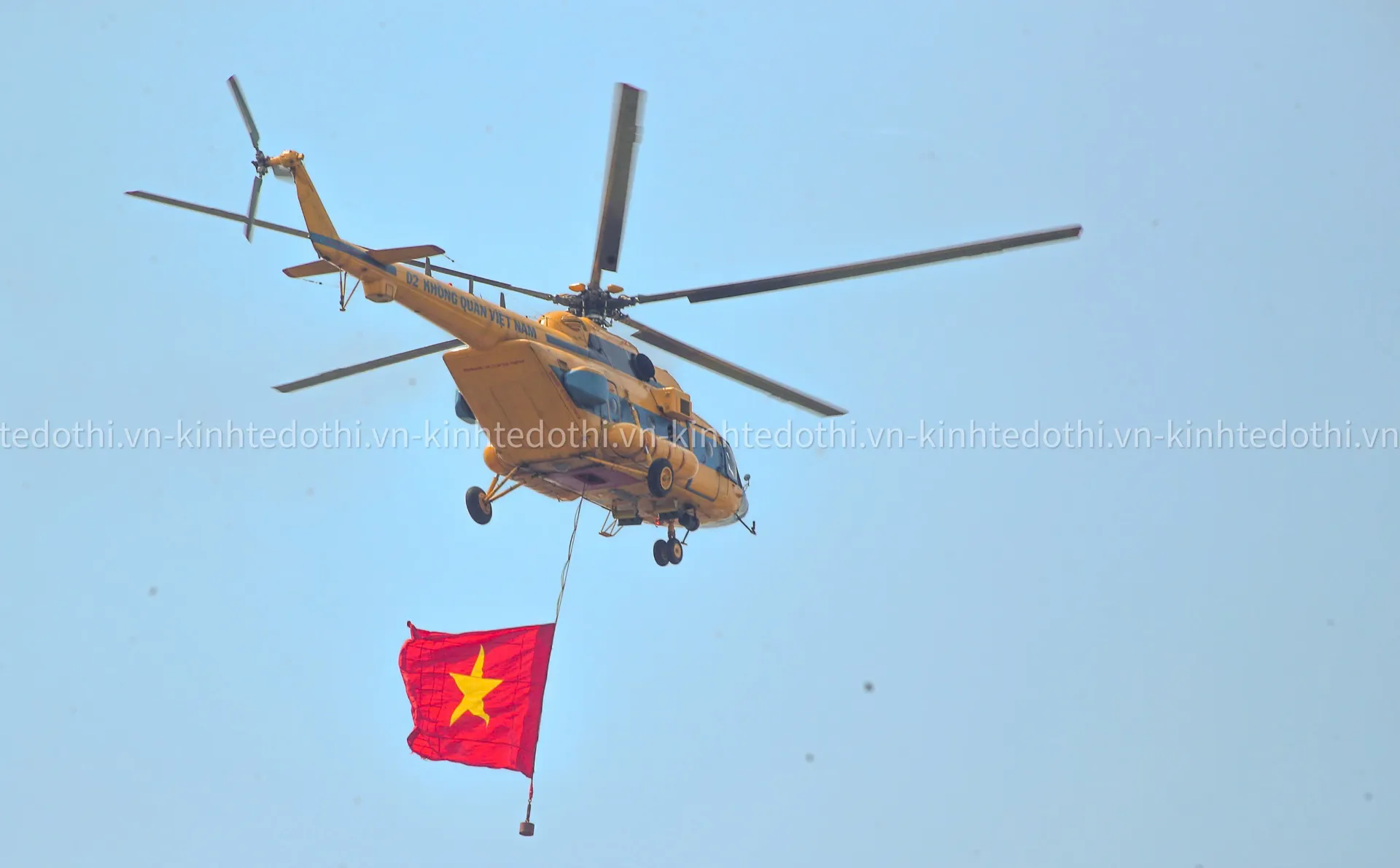 Hình ảnh 3
