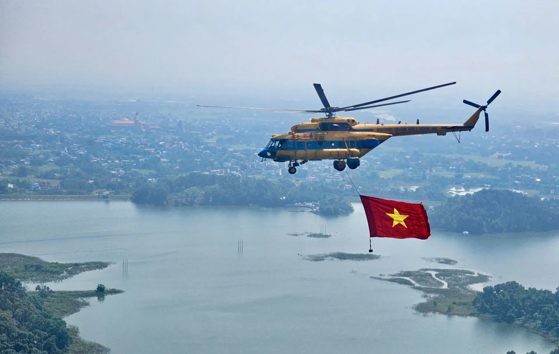Hình ảnh 2
