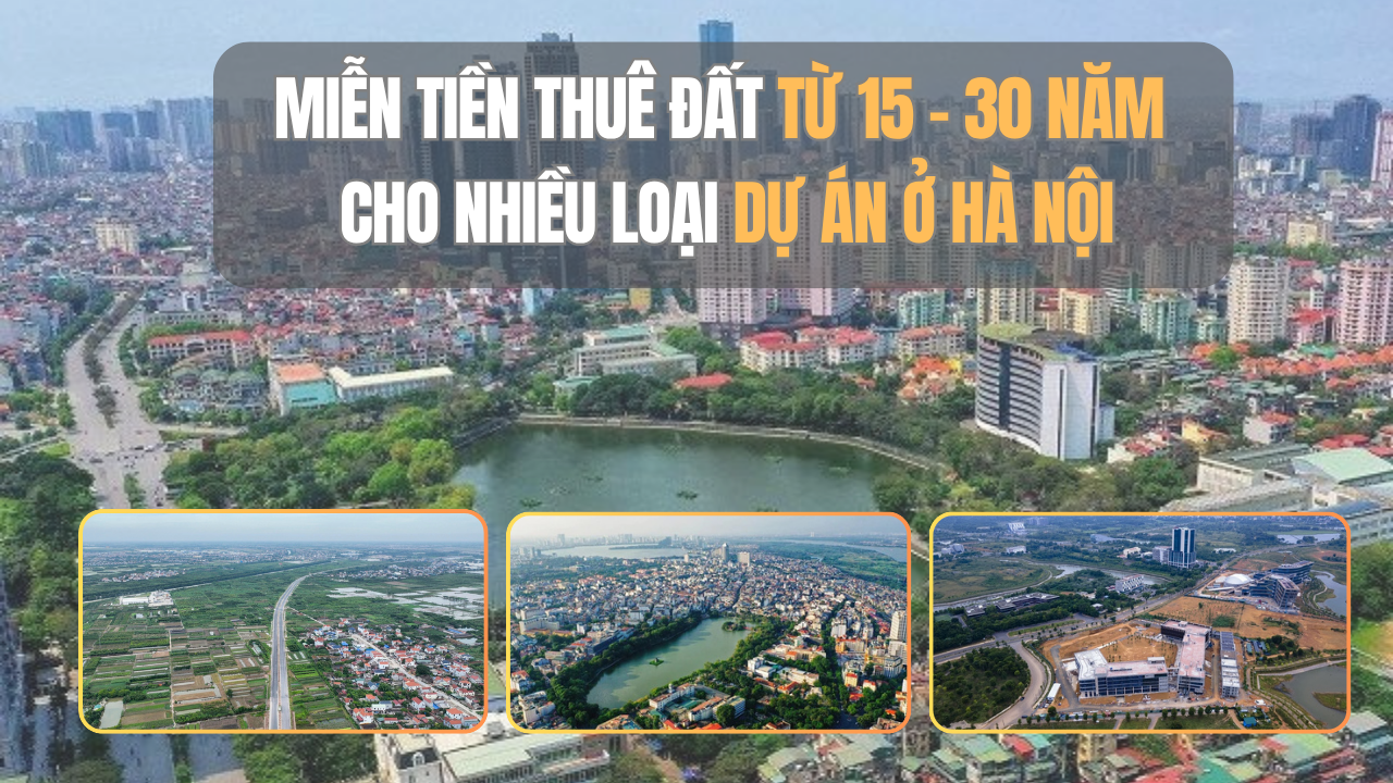 Ảnh podcast Ảnh podcast