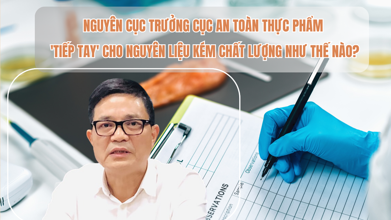 Ảnh podcast Ảnh podcast
