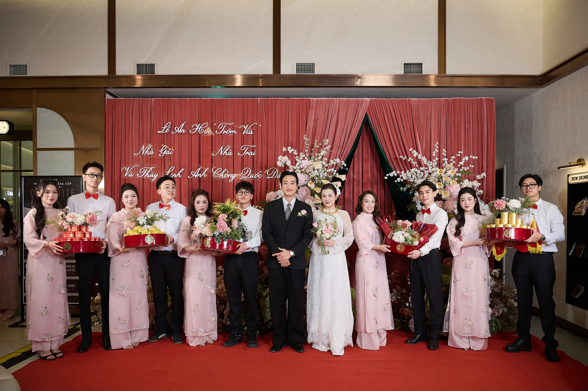 MV “Trộm vía”: Hành trình tình yêu dọc ba miền đất nước