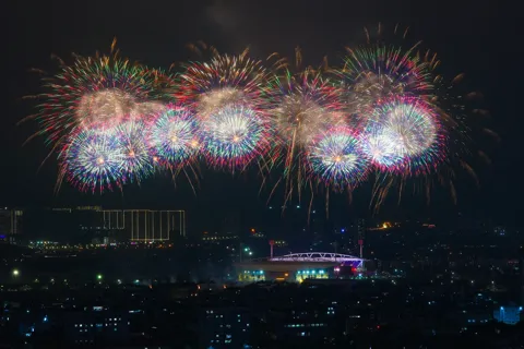 Hà Nội: Hành động quyết liệt, nâng chất lượng tăng trưởng và đời sống Nhân dân