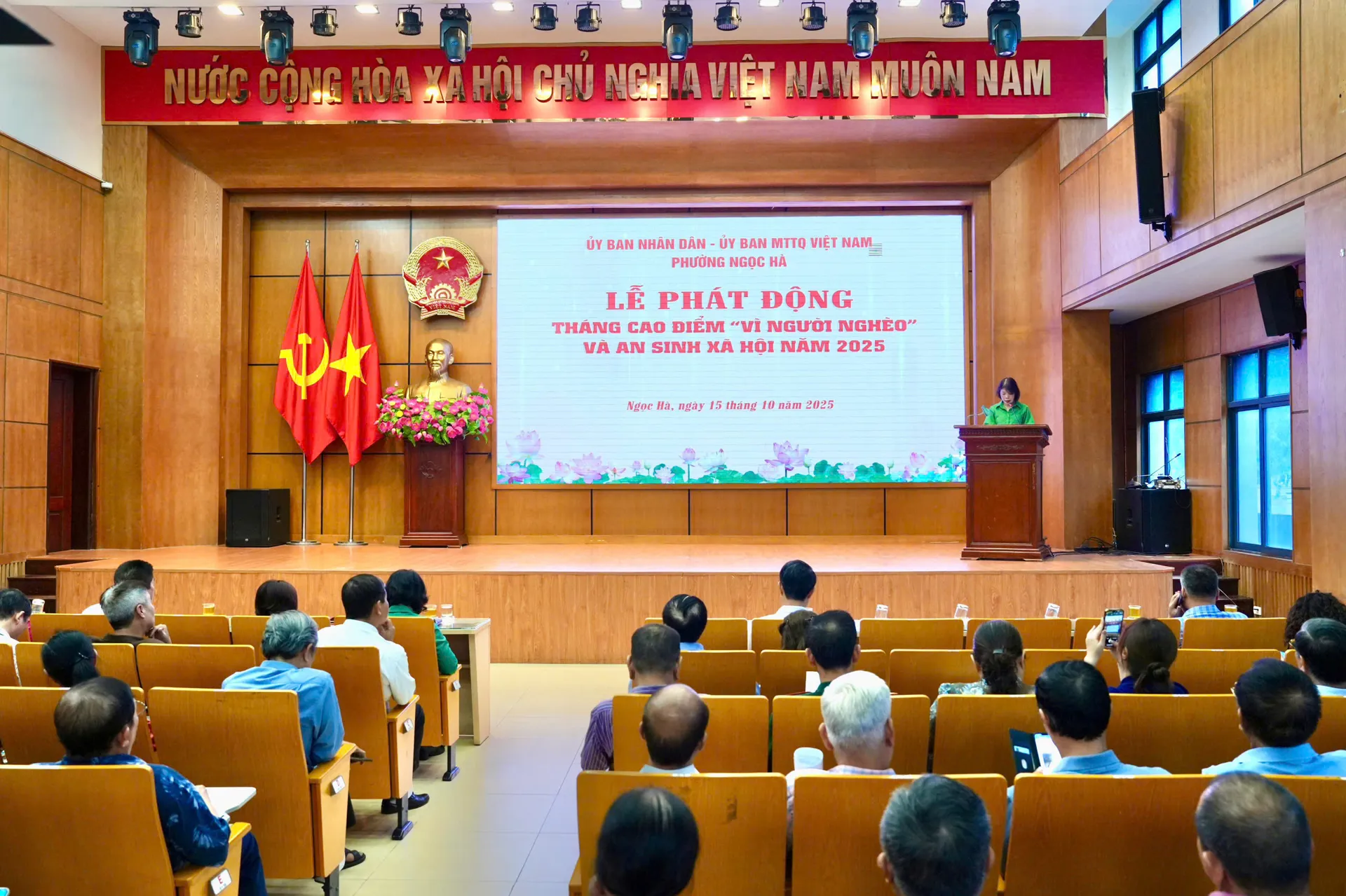 Hình ảnh 1