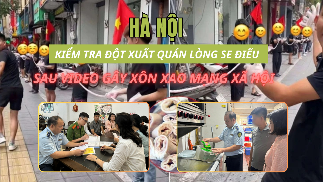 Ảnh podcast Ảnh podcast
