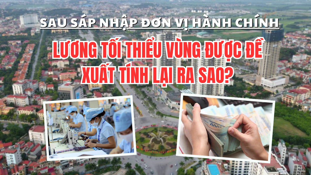 Ảnh podcast Ảnh podcast