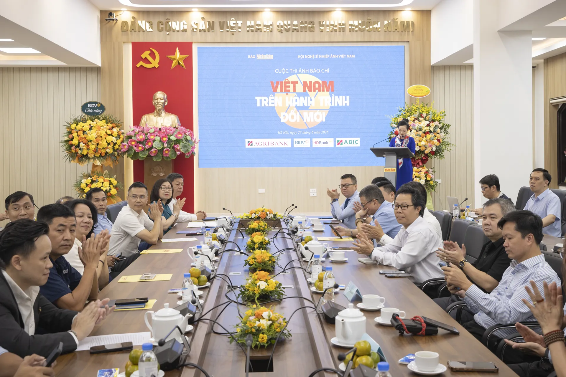 Hình ảnh 3