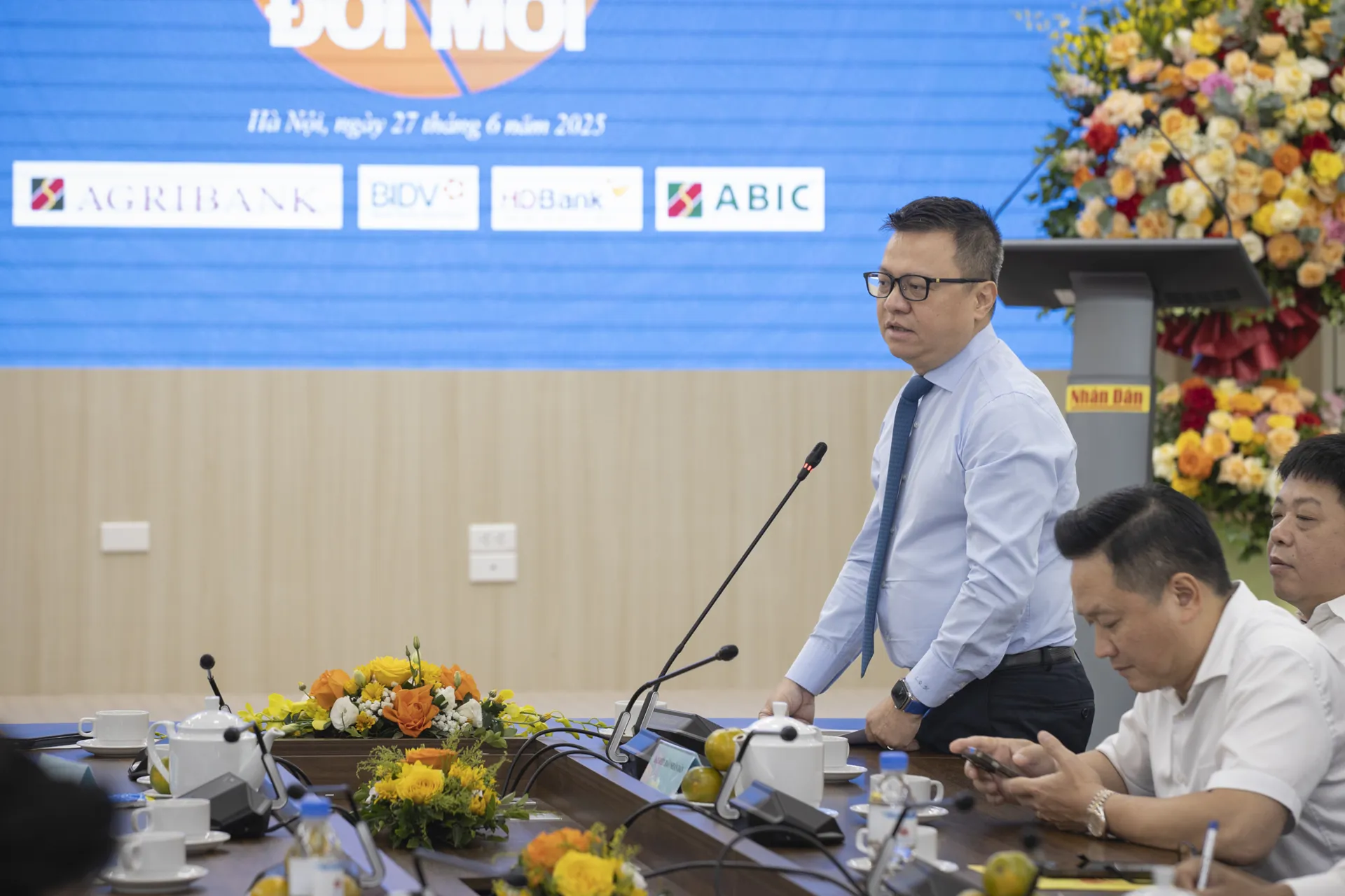 Hình ảnh 2