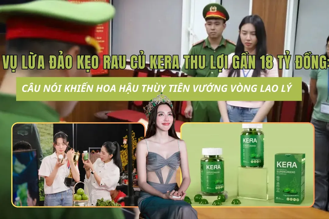 Ảnh podcast Ảnh podcast