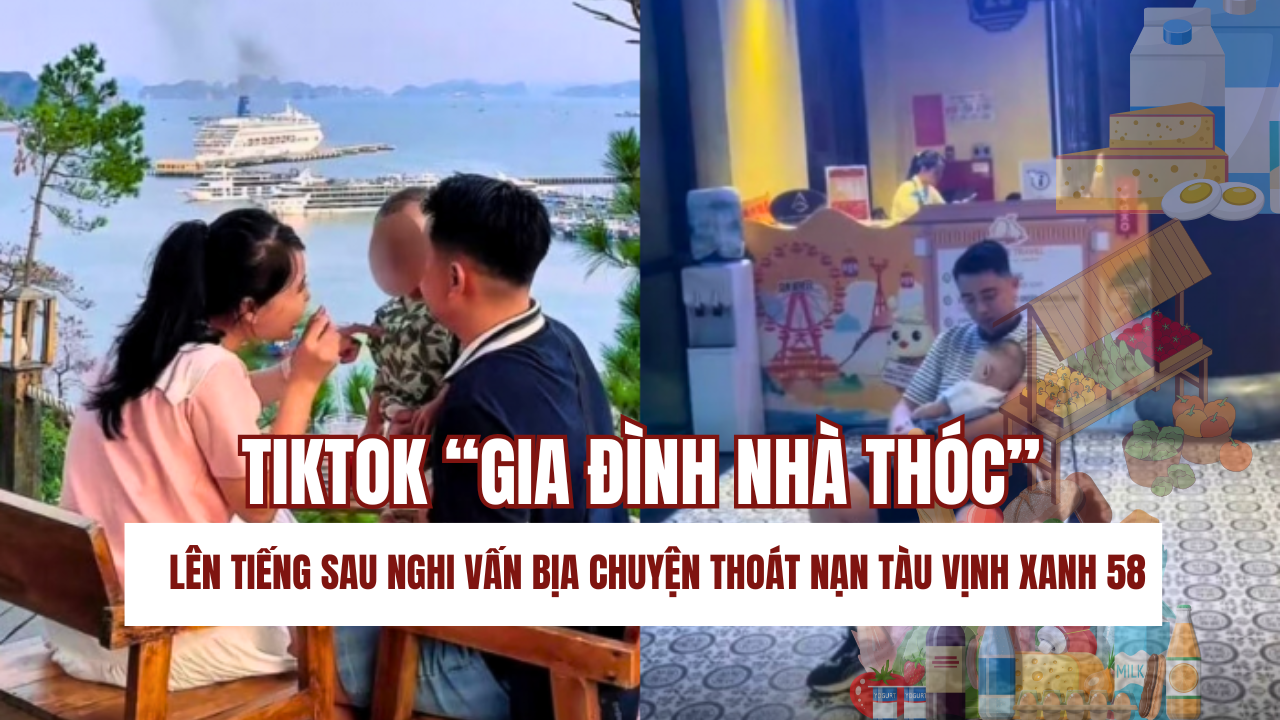 Ảnh podcast