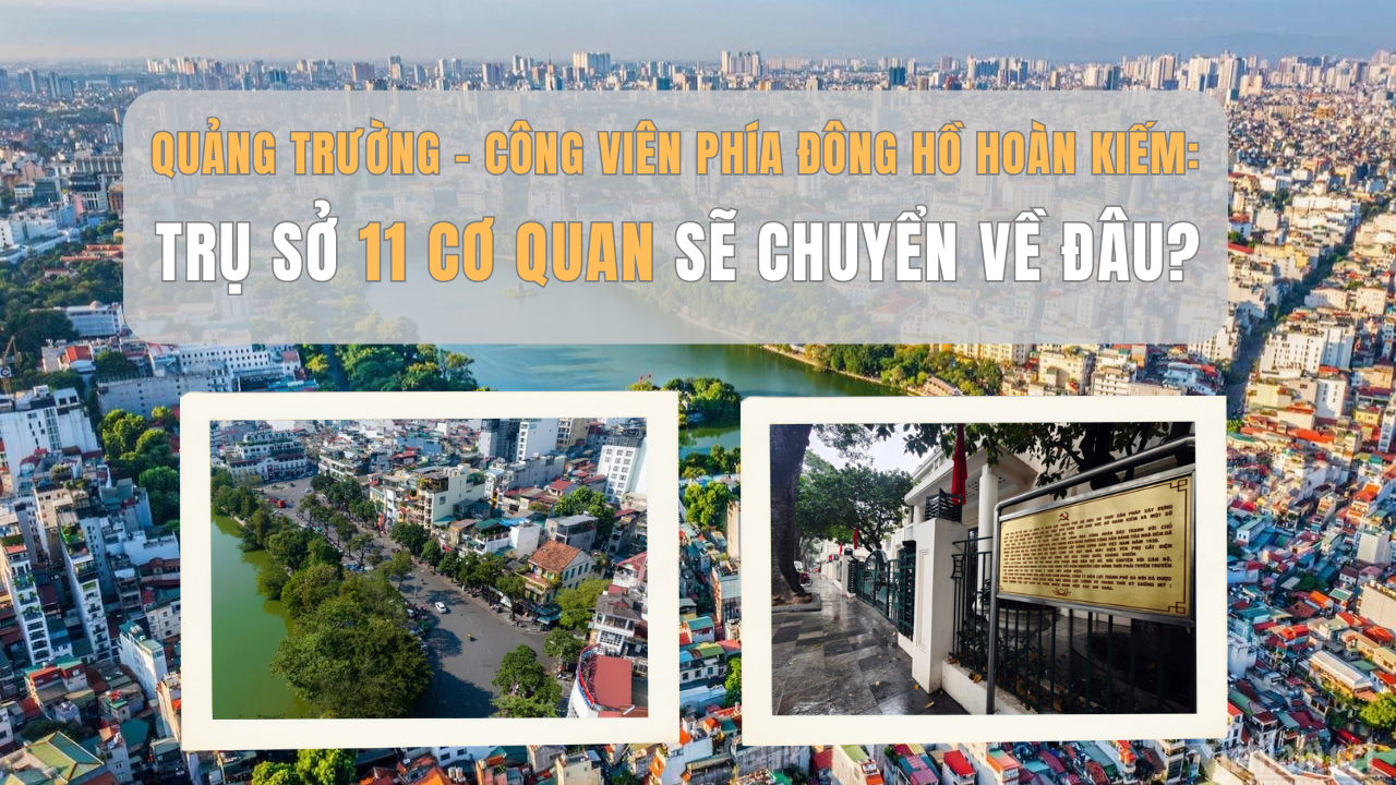 Ảnh podcast