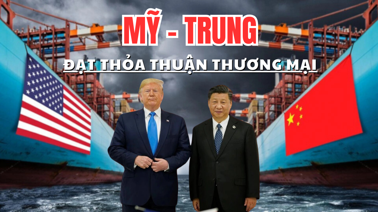 Ảnh podcast Ảnh podcast