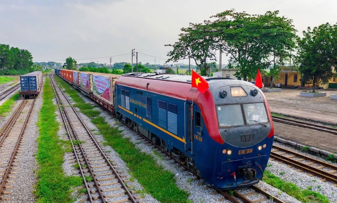 Hình ảnh 1