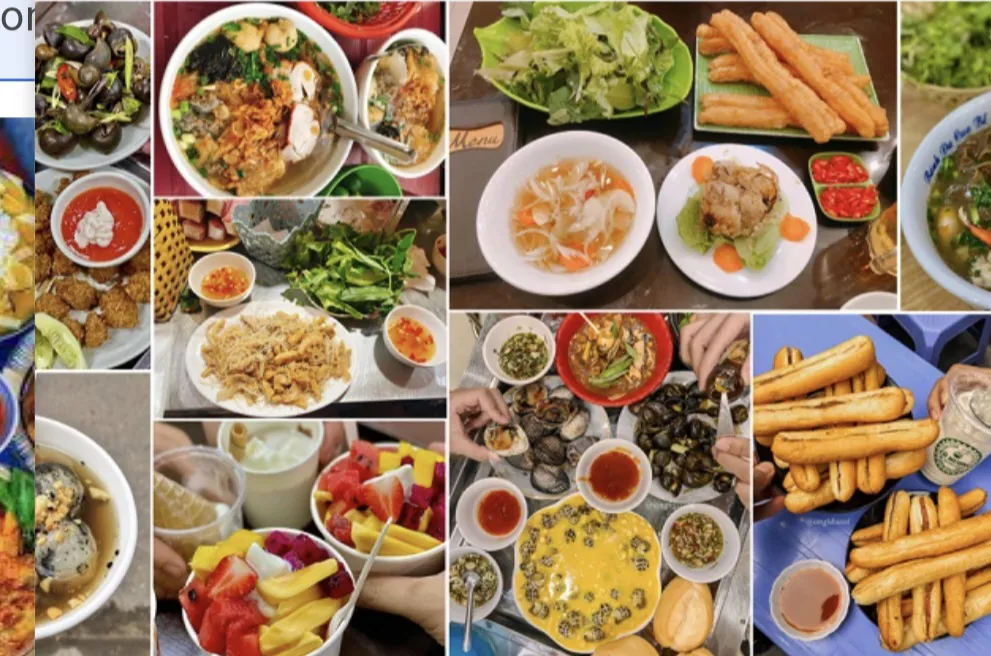Hình ảnh 1