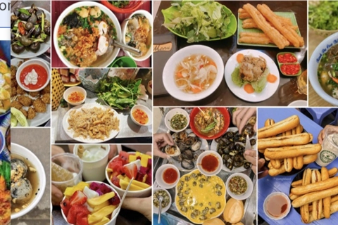 Hải Phòng: sẽ có liên hoan ẩm thực ấn tượng, đặc sắc
